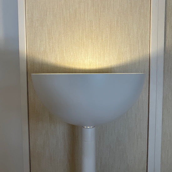 AM2Z Floor Lamp by Questo Design for Nemo
