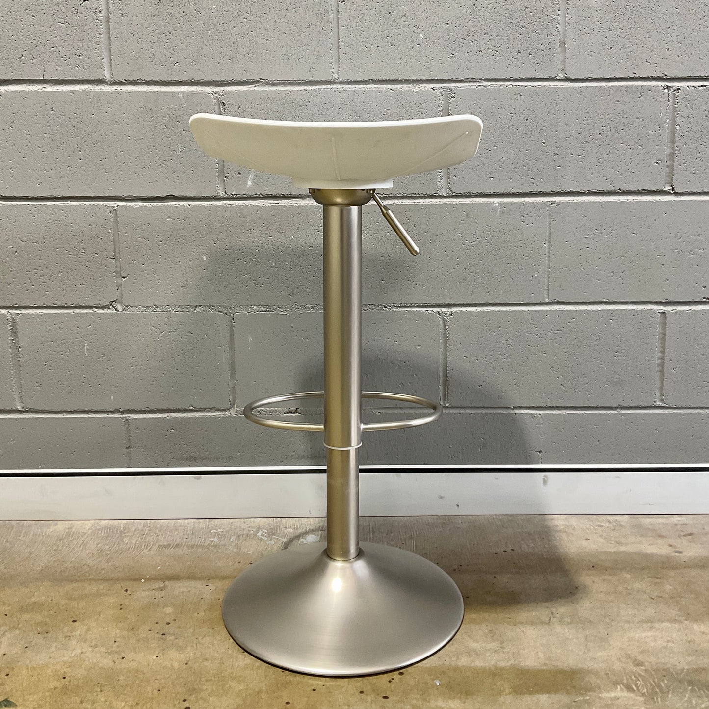 Torup Barstool by BoConcept (2 available)