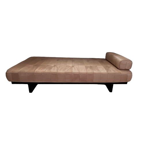 DS-80 Daybed by de Sede