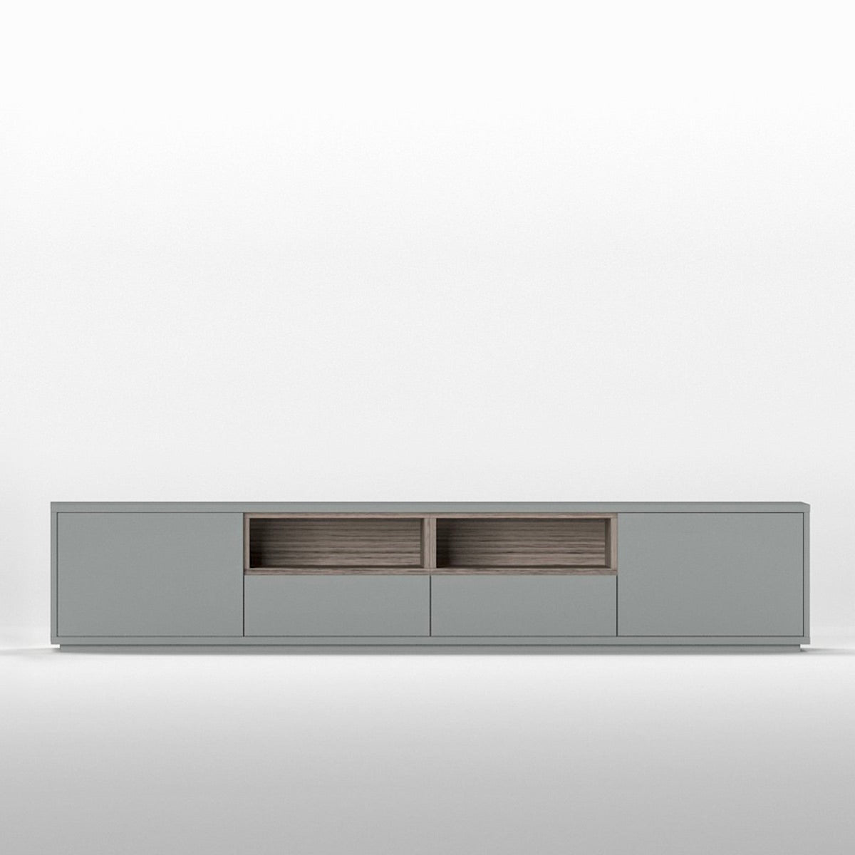 Pixel Sideboard by Camerich