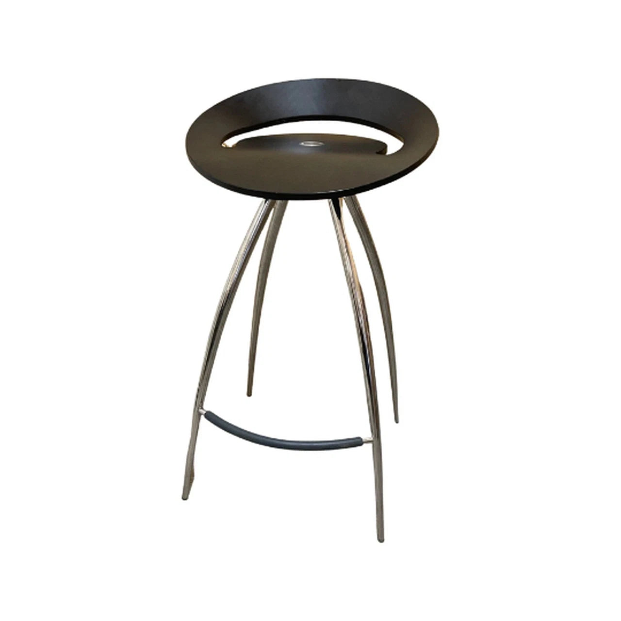 Magis Lyra Bar Stool by Sigurdur Thorsteinsson | HFOC – Home