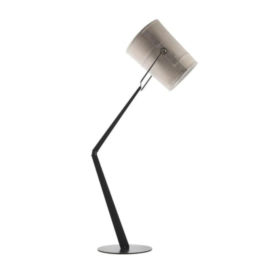 Fork Floor Lamp by Diesel Creative for Foscarini
