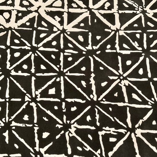 Batik Area Rug by Akira Isogawa for Designer Rugs