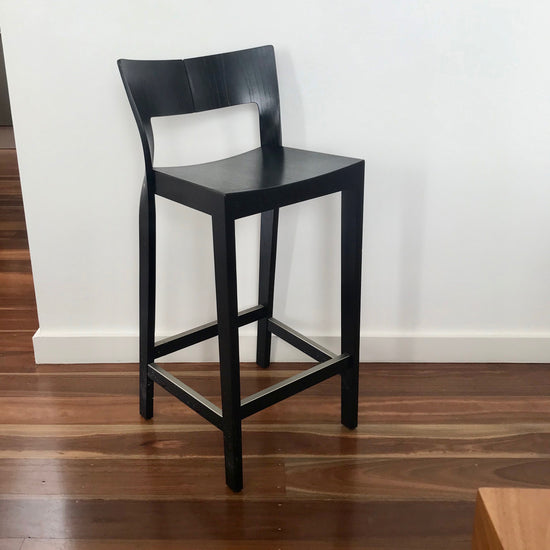 Torsio Counter Stool by Anibou (4 available)