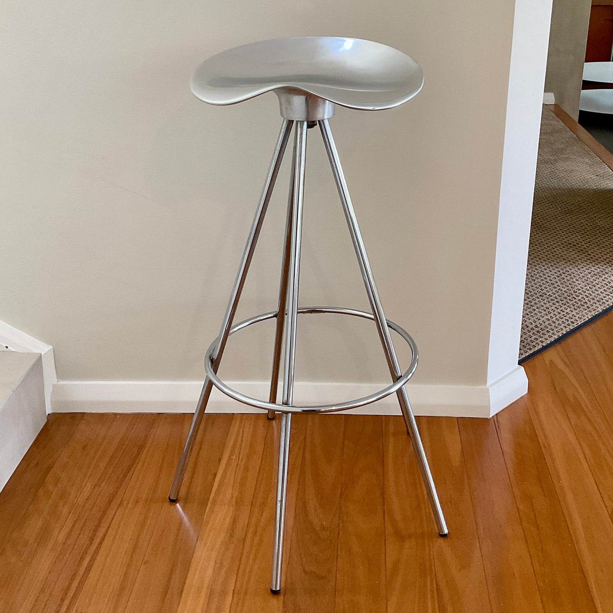 IMG_6635_1200x1200.jpg?v=