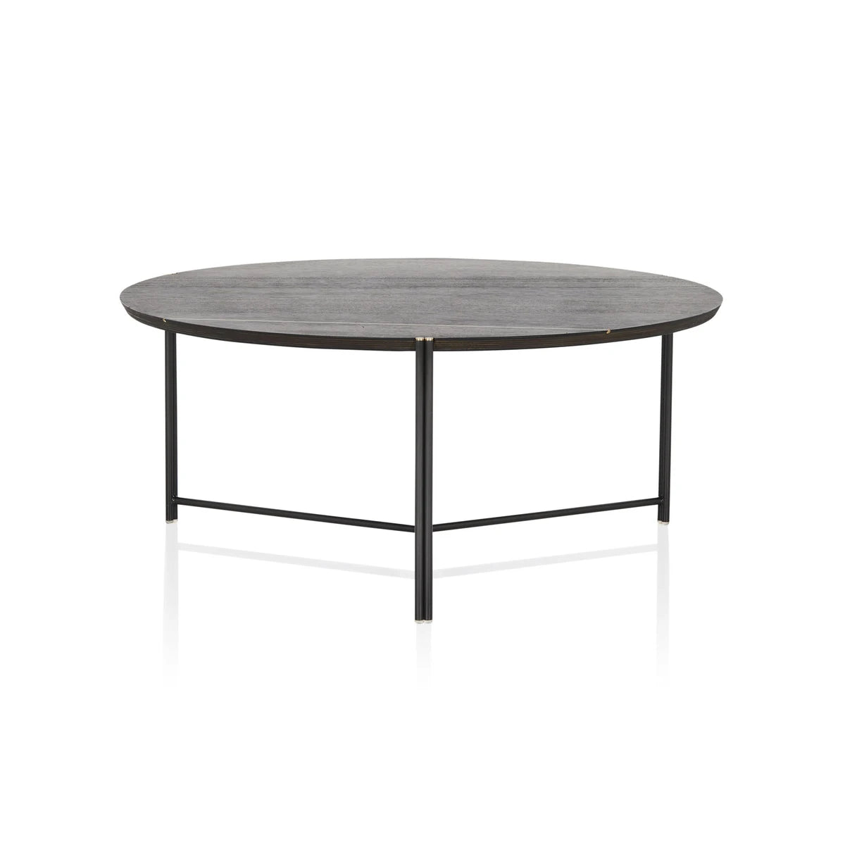 Milo Nesting Coffee Tables by Coco Republic (3 sets available)