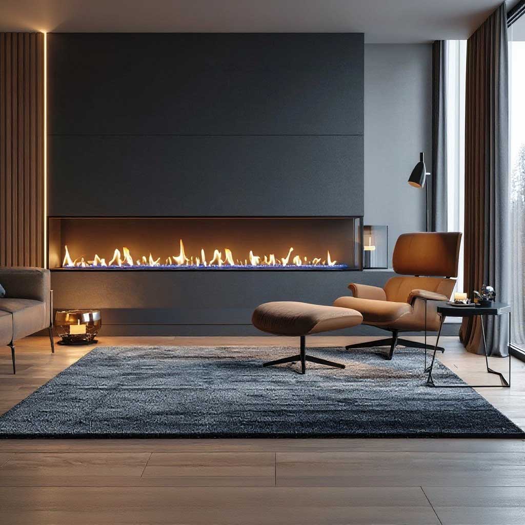 Why Buying Designer Furniture Second-Hand Is the Smartest Luxury Move Today