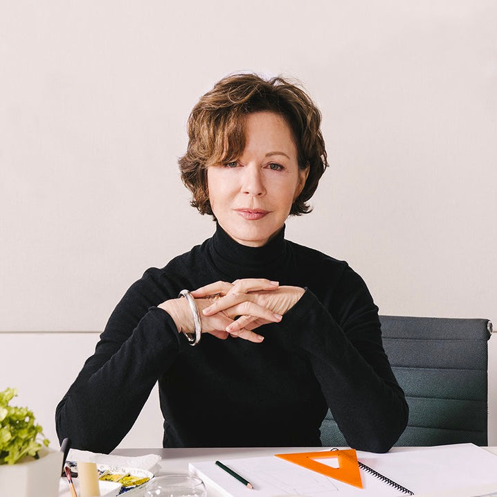 Find the Interior Designer to Create Your Dream Home