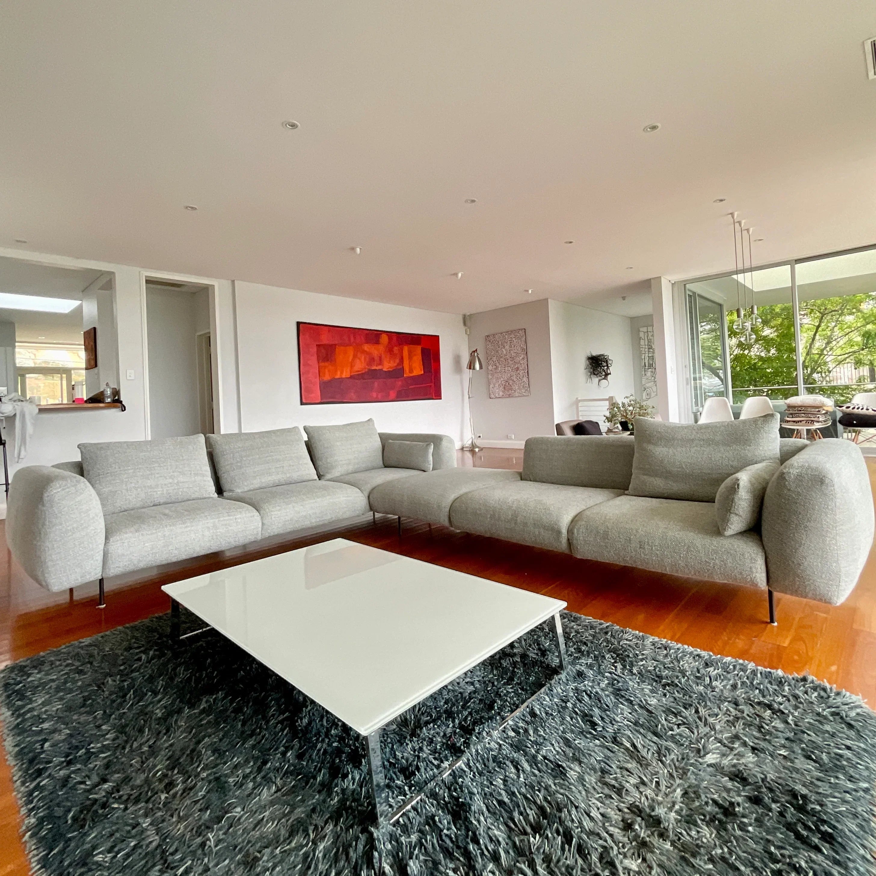 Jardan Furniture: The Quintessential Australian Design Icon – Home ...