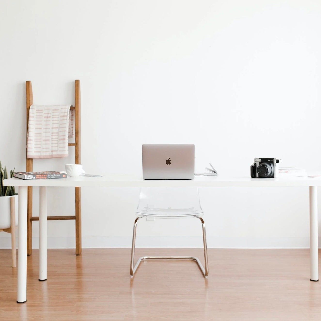 Reviving and Refreshing Your Home: A Comprehensive Guide