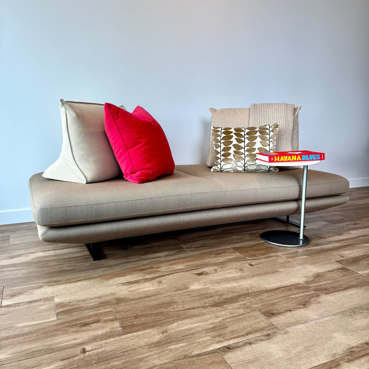 Preparing Your Designer Furniture for Sale: A Guide to Maximising Value