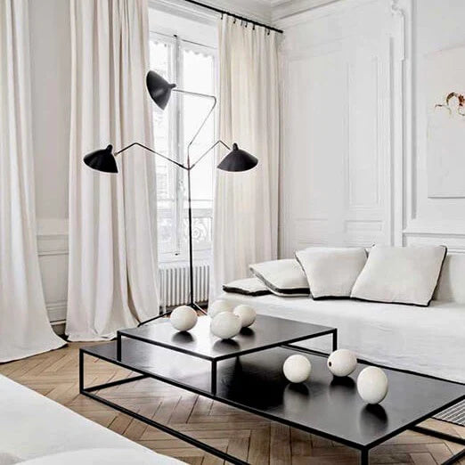 A Mid-Century Classic | Own a Piece of Design History