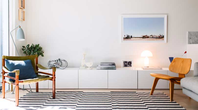 South Yarra Victoria Terrace