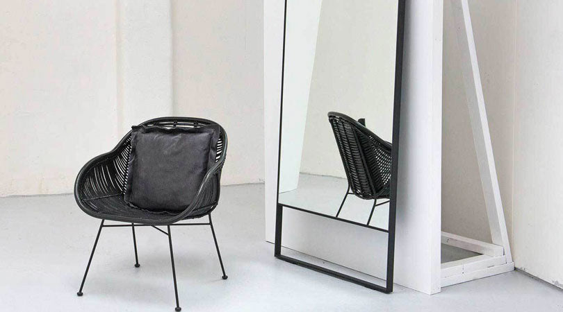 Multifunctional Furniture To Watch For In 2019  