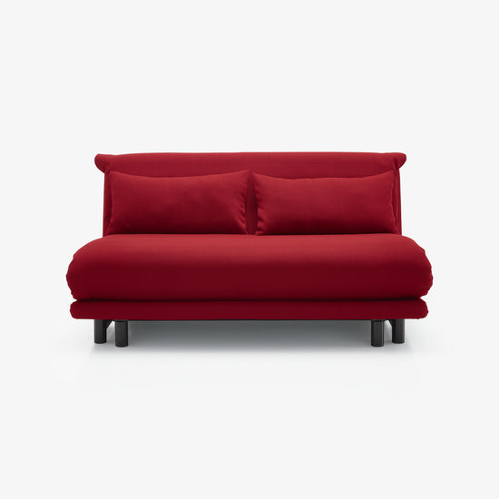 Multy Sofa by Claude Brisson for Ligne Roset