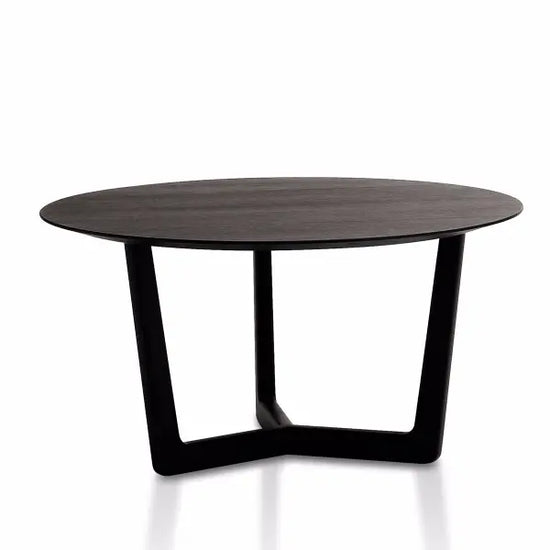 Shahan Coffee Table by Christophe Pillet for Porro