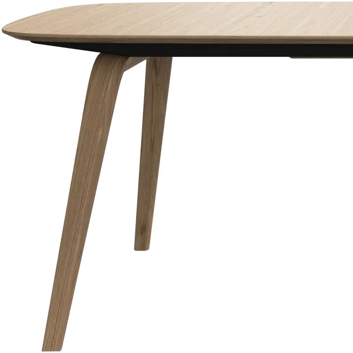 Hauge Extension Table by BoConcept