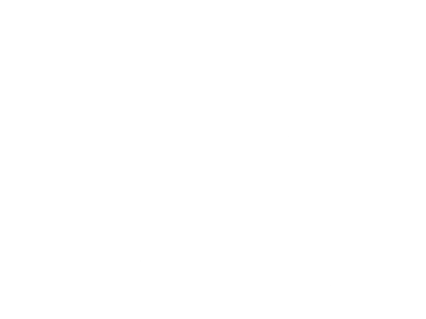 Home Furniture on Consignment