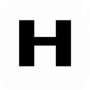HFOC logo