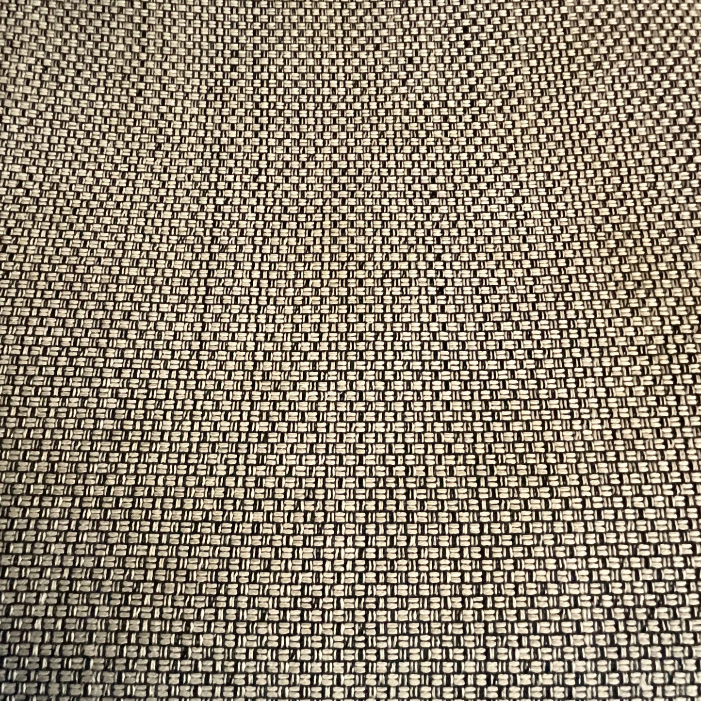 Avenue Modular Sofa by BPA through Fanuli