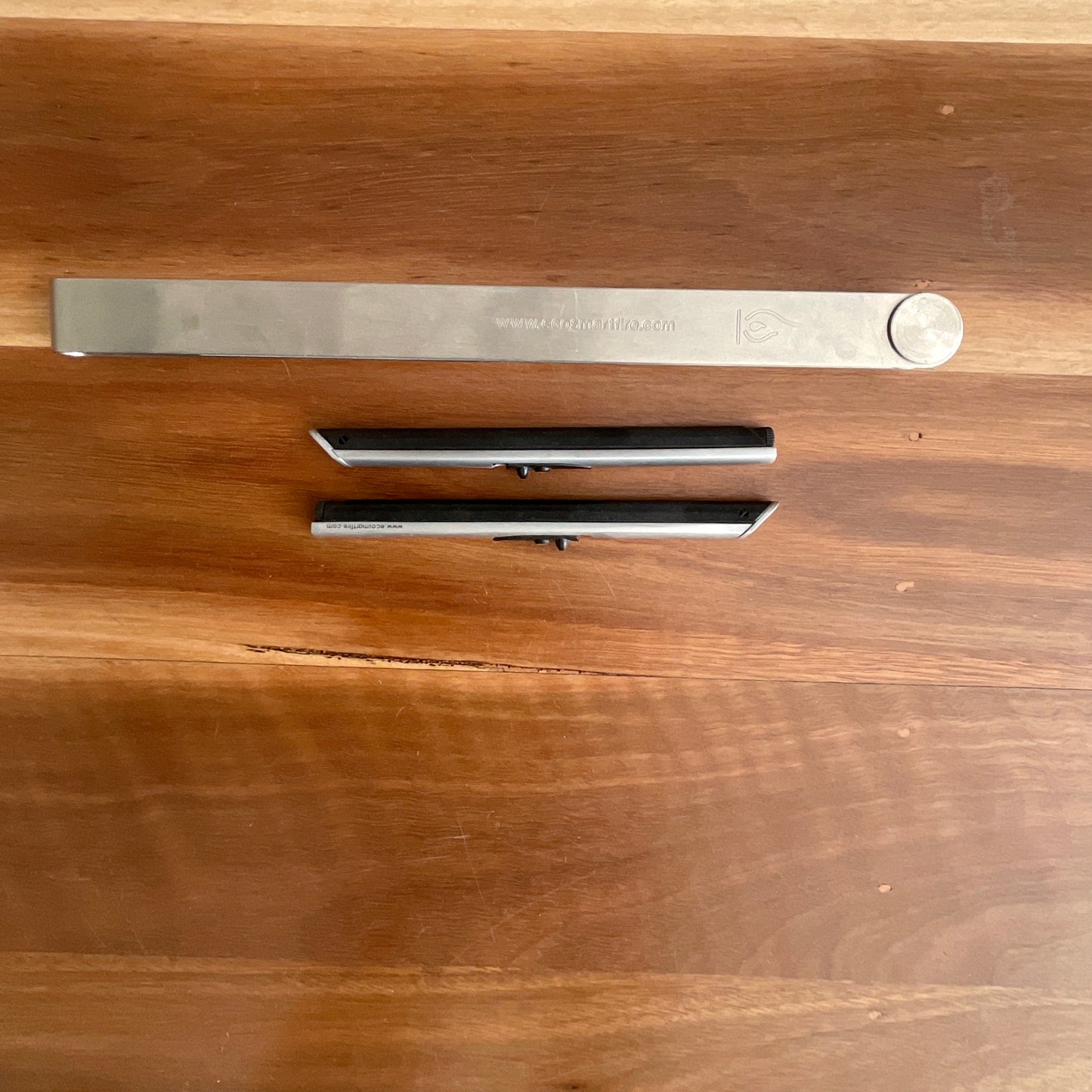 Cube Fireplace by Ecosmart