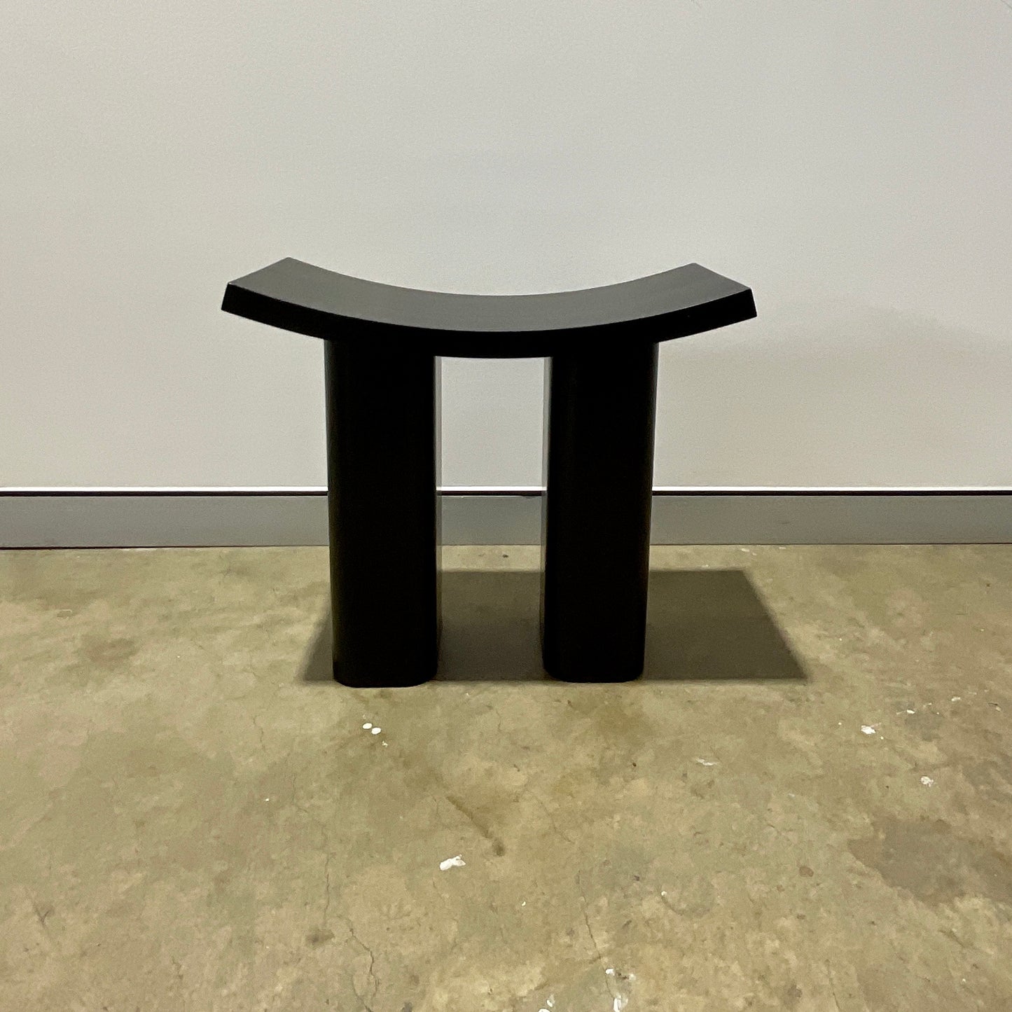 Load image into Gallery viewer, Dumbo Stool by Cozoni
