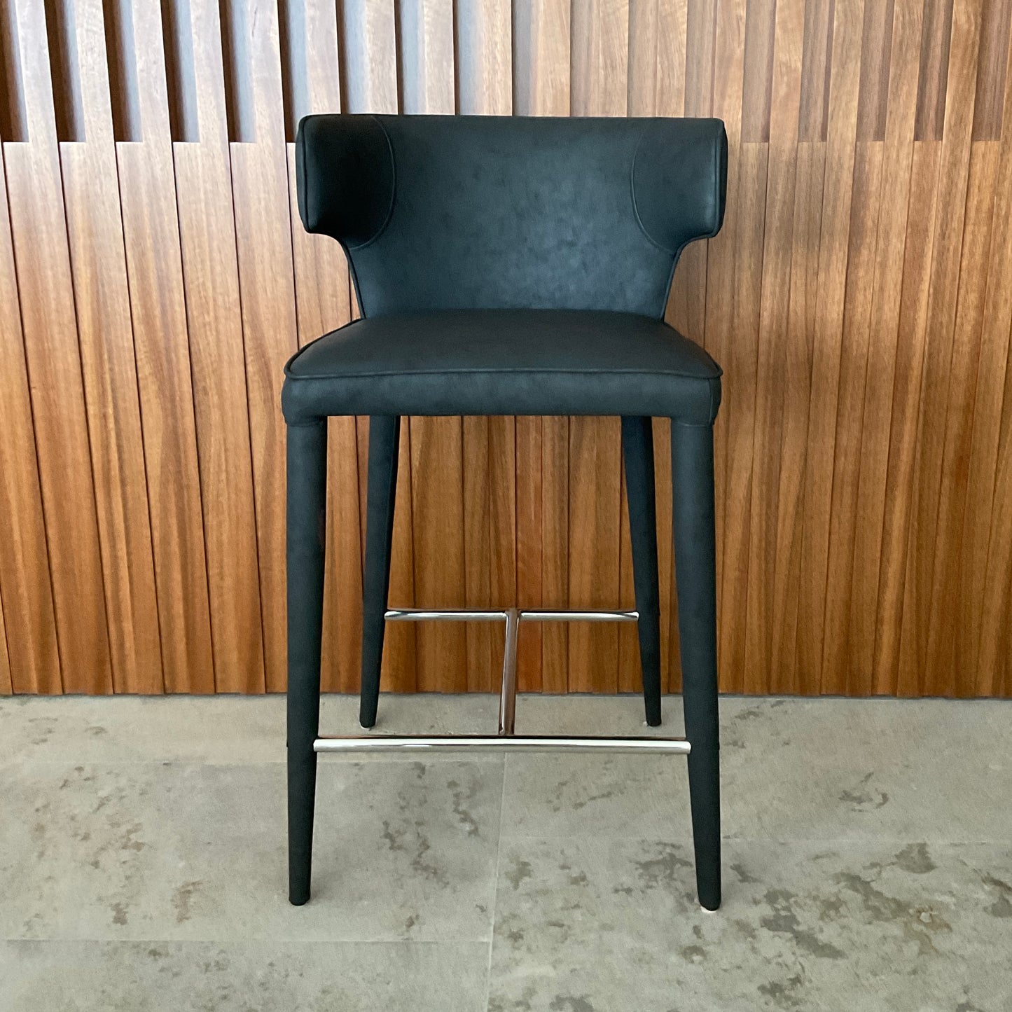 Melrose Counter Stool by Coco Republic (3 available)