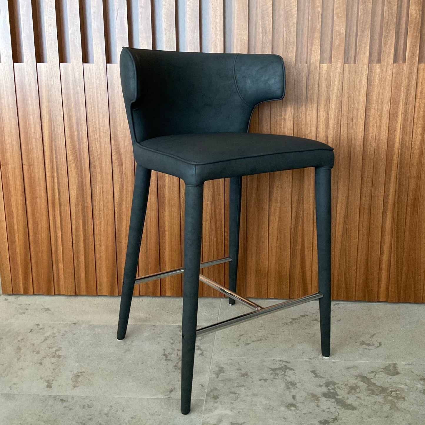 Melrose Counter Stool by Coco Republic (3 available)