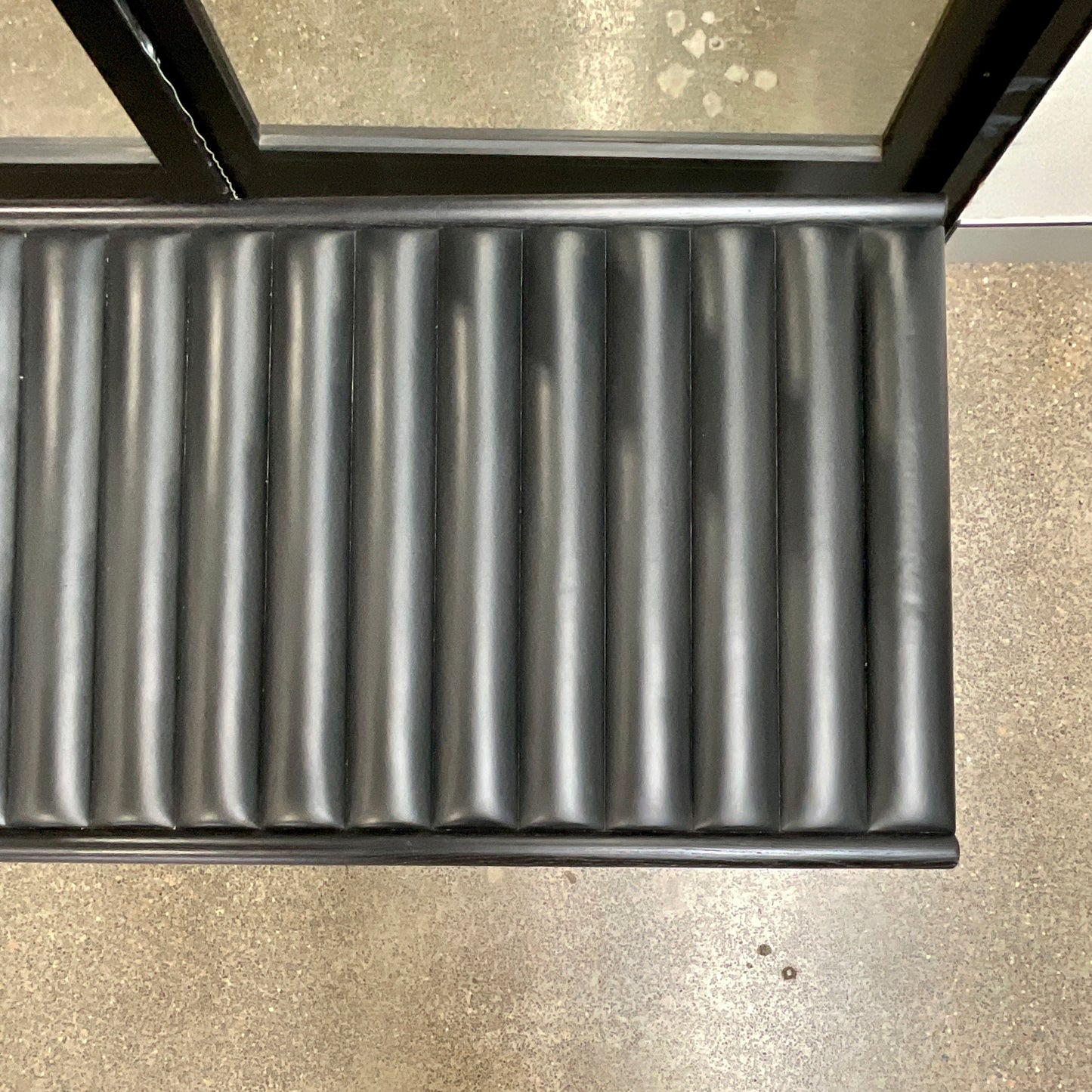 Align Daybed by Anita Johansen for Menu