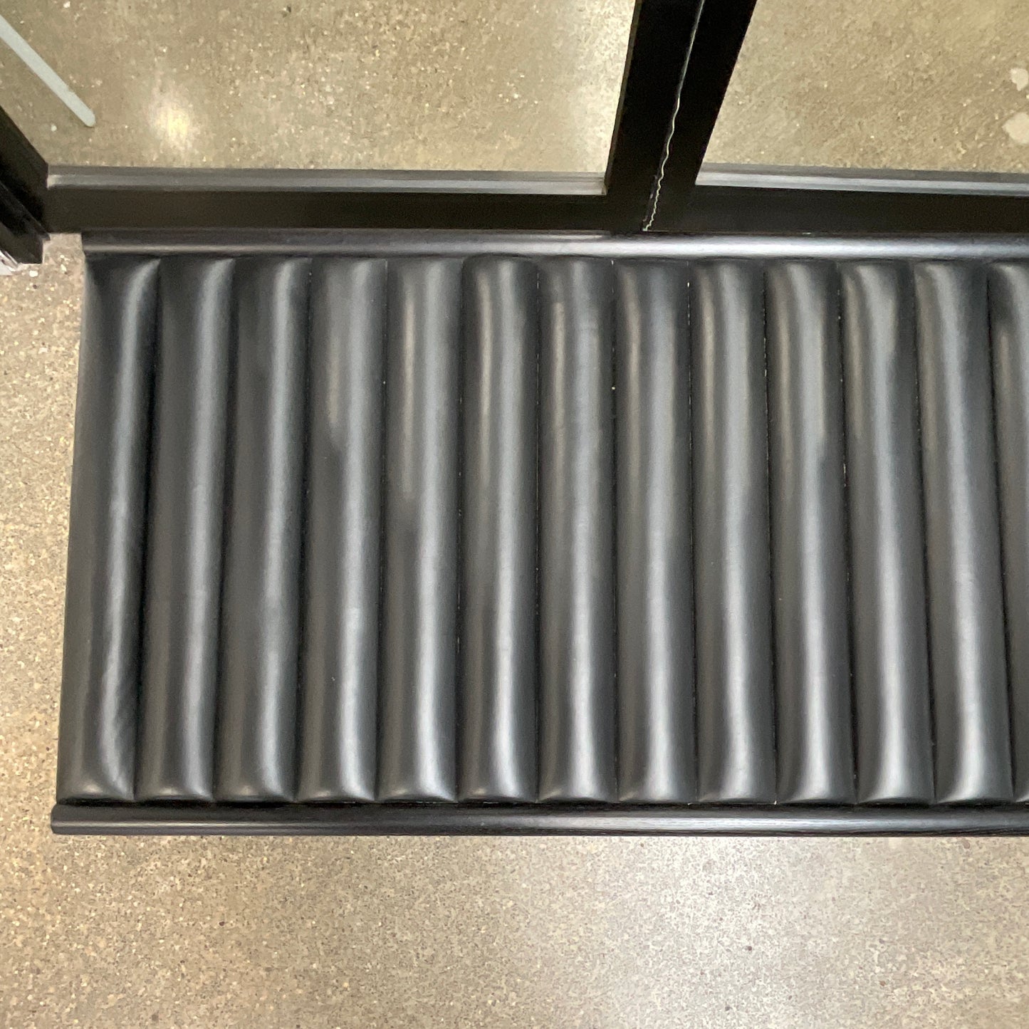 Align Daybed by Anita Johansen for Menu