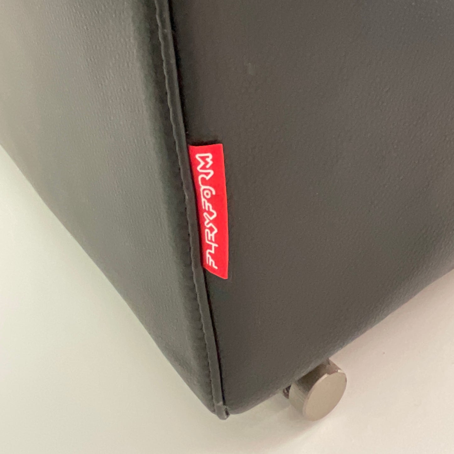 Groundpiece Modular Sofa by Antonio Citterio for Flexform