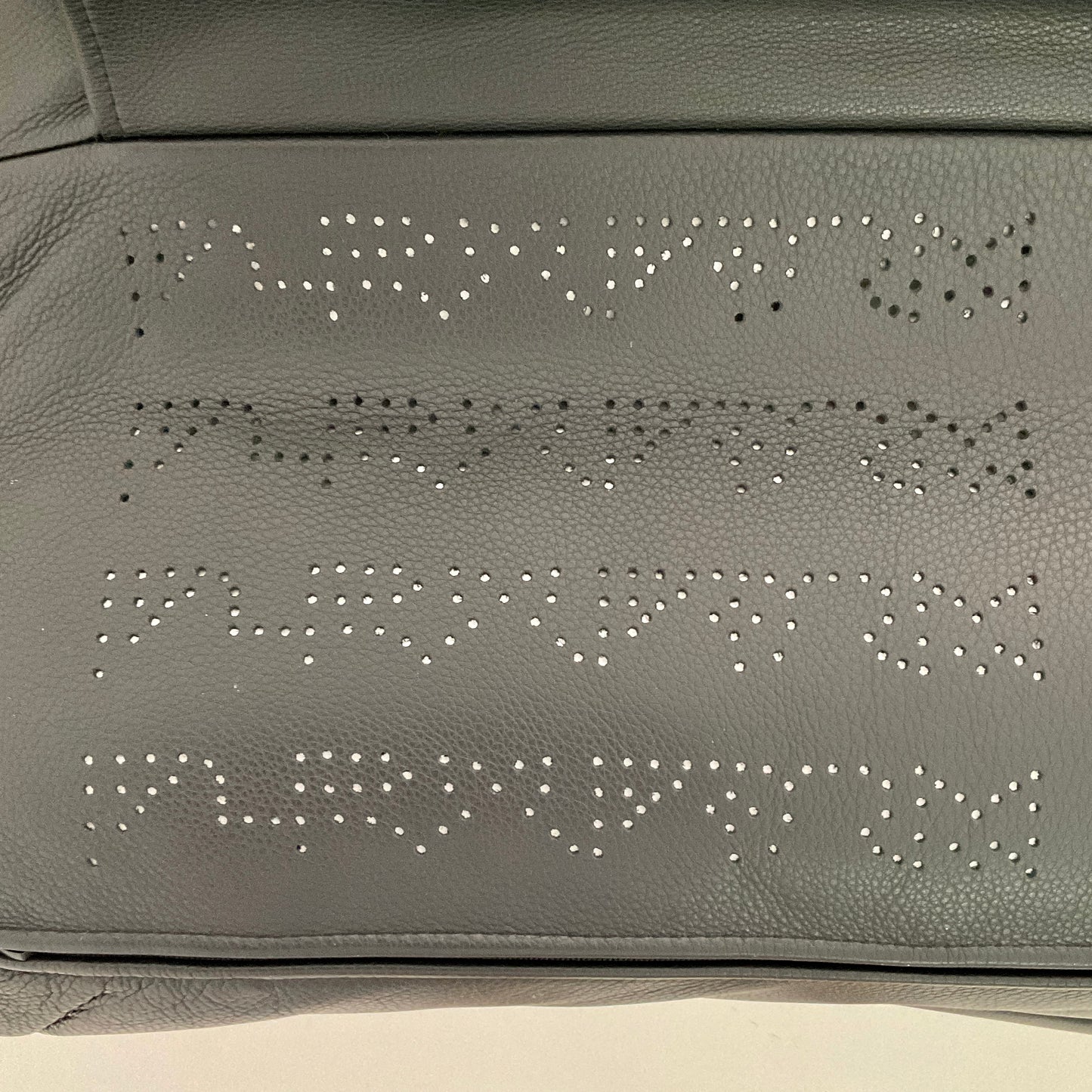 Groundpiece Modular Sofa by Antonio Citterio for Flexform