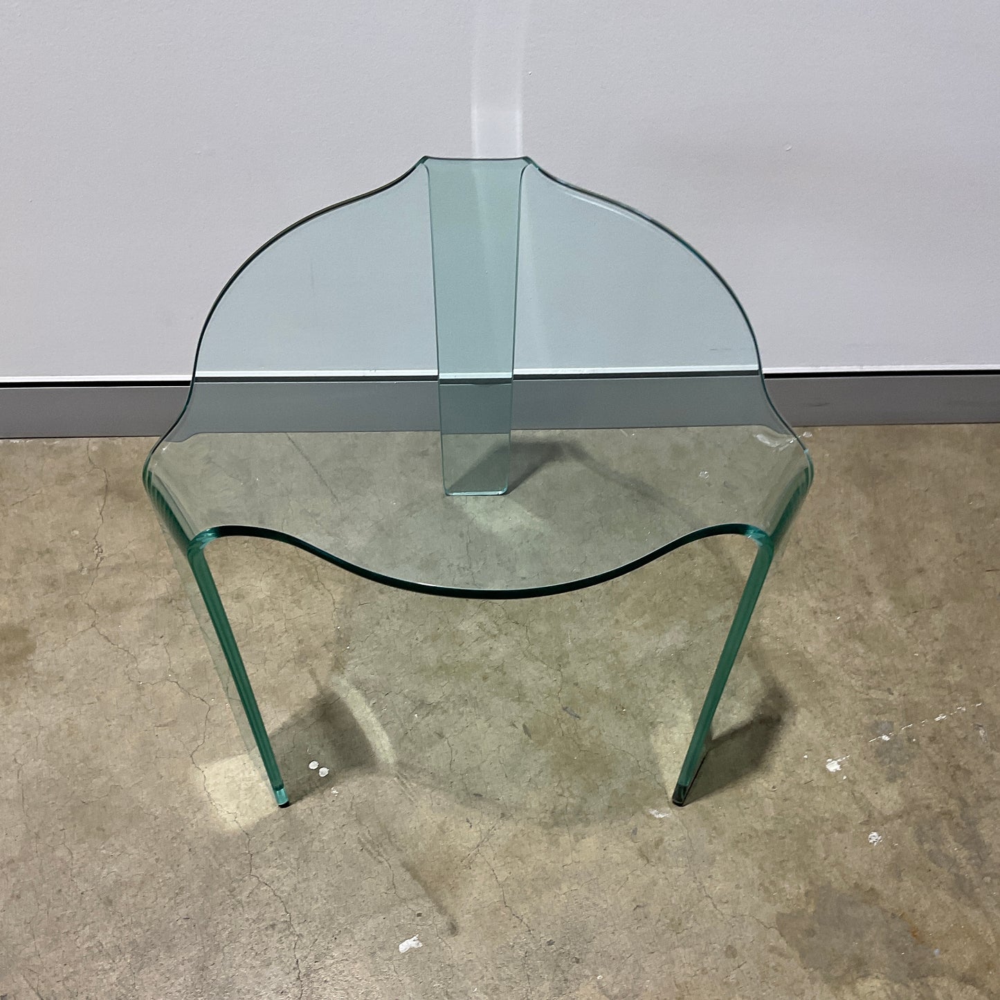 Load image into Gallery viewer, Omaggio Alvar Aalto Side Table by Fiam Italia
