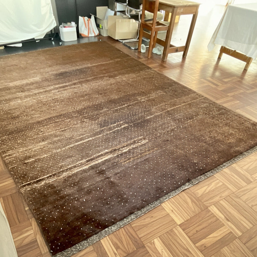 Used Rugs Pre-Owned Designer Rugs | Persian, Contemporary & Wool Rugs – Home ...
