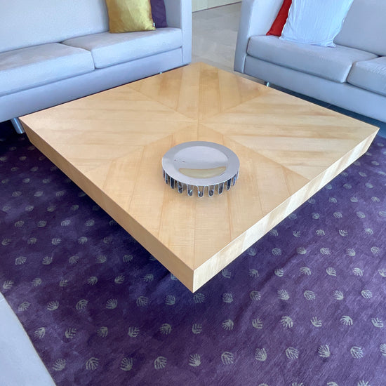 Load image into Gallery viewer, Plateau Coffee Table by James Salmond
