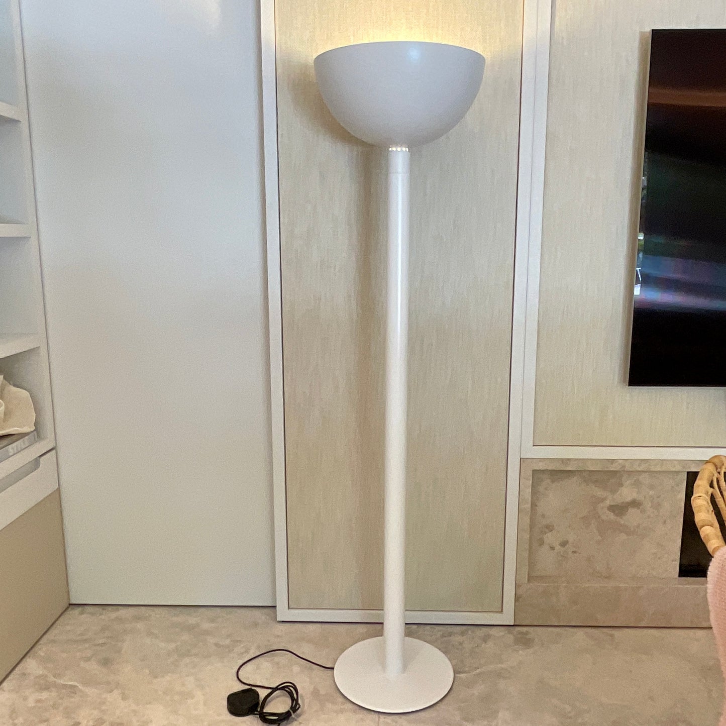 Load image into Gallery viewer, AM2Z Floor Lamp by Questo Design for Nemo
