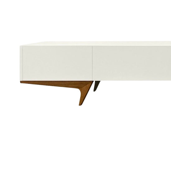 Aston Media Unit by Altone