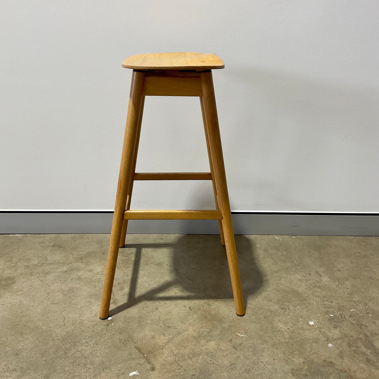 Max Barstool by Coco Republic (3 available)