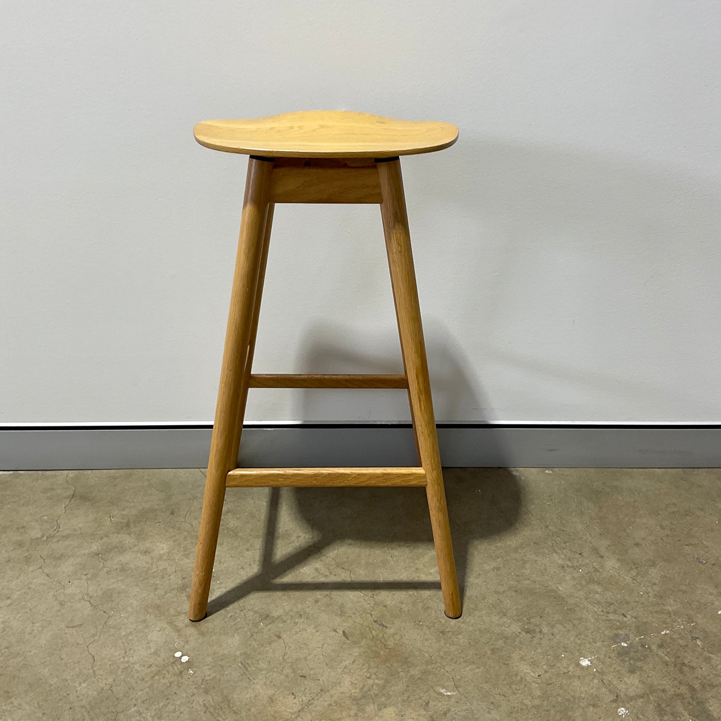 Max Barstool by Coco Republic (3 available)
