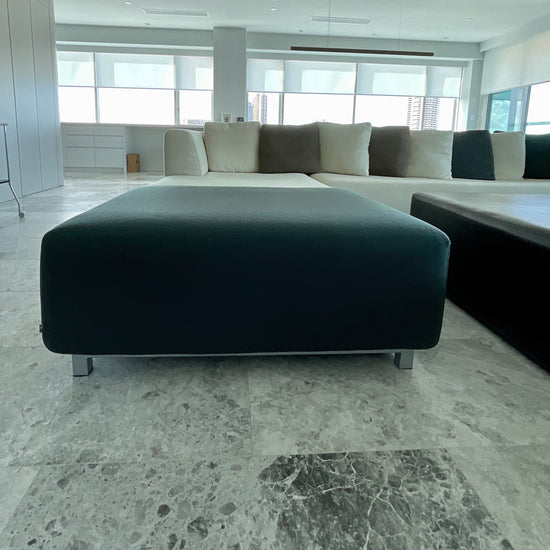 Modular Sofa by Artes Studio