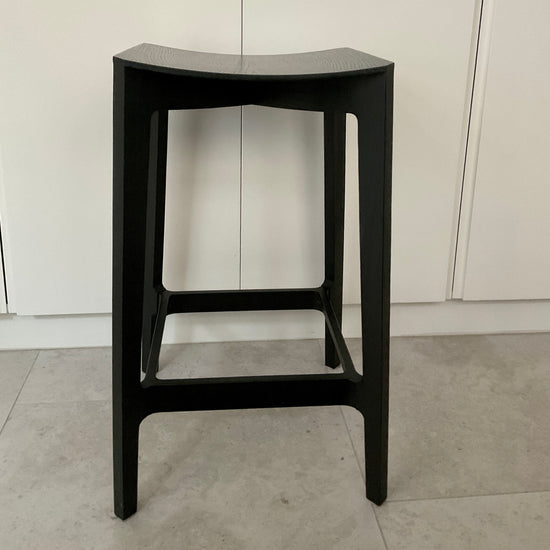 Elementary Stool by Jamie McLellan for Feel Good Designs (3 available)