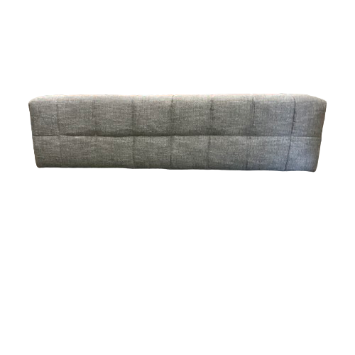 Strips Sofa by Cini Boeri for Arflex