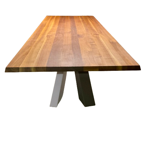 Big Table by Alain Giles for Bonaldo