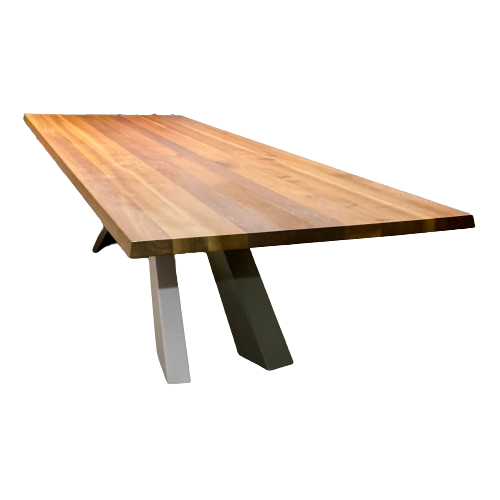 Big Table by Alain Giles for Bonaldo