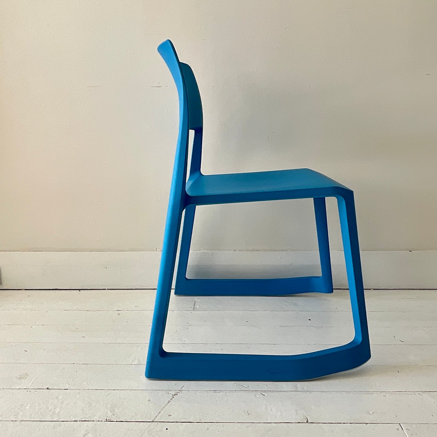 Tip ton chair replica sale