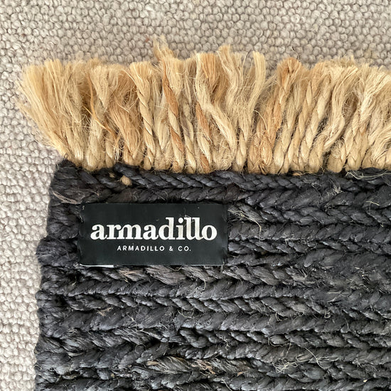 Sahara Runner / Mat by Armadillo (2 Available)