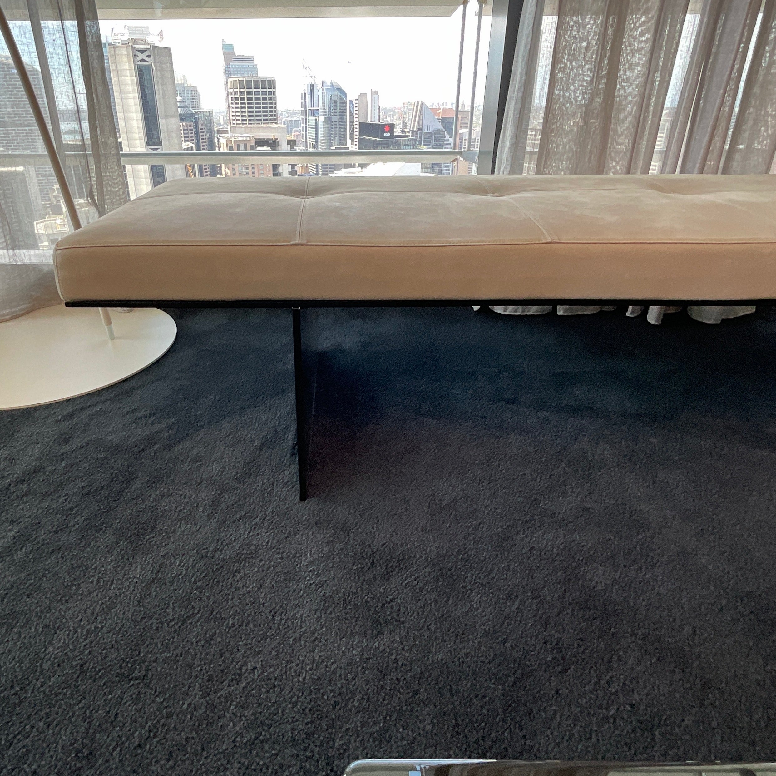 Home Furniture on Consignment (HFOC)