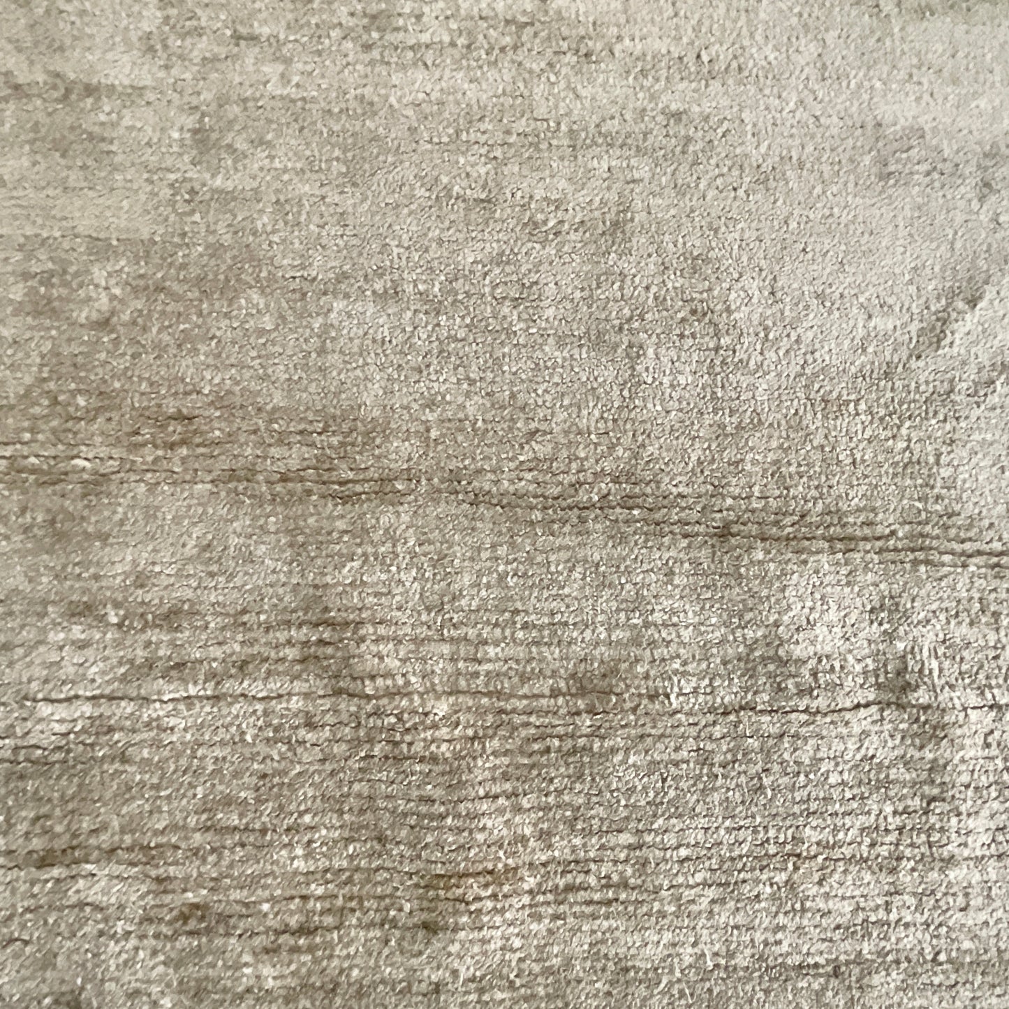 Sahar Area Rug by Behruz Studio Melbourne