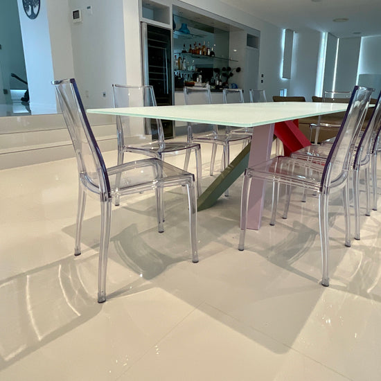 Big Table by Bonaldo