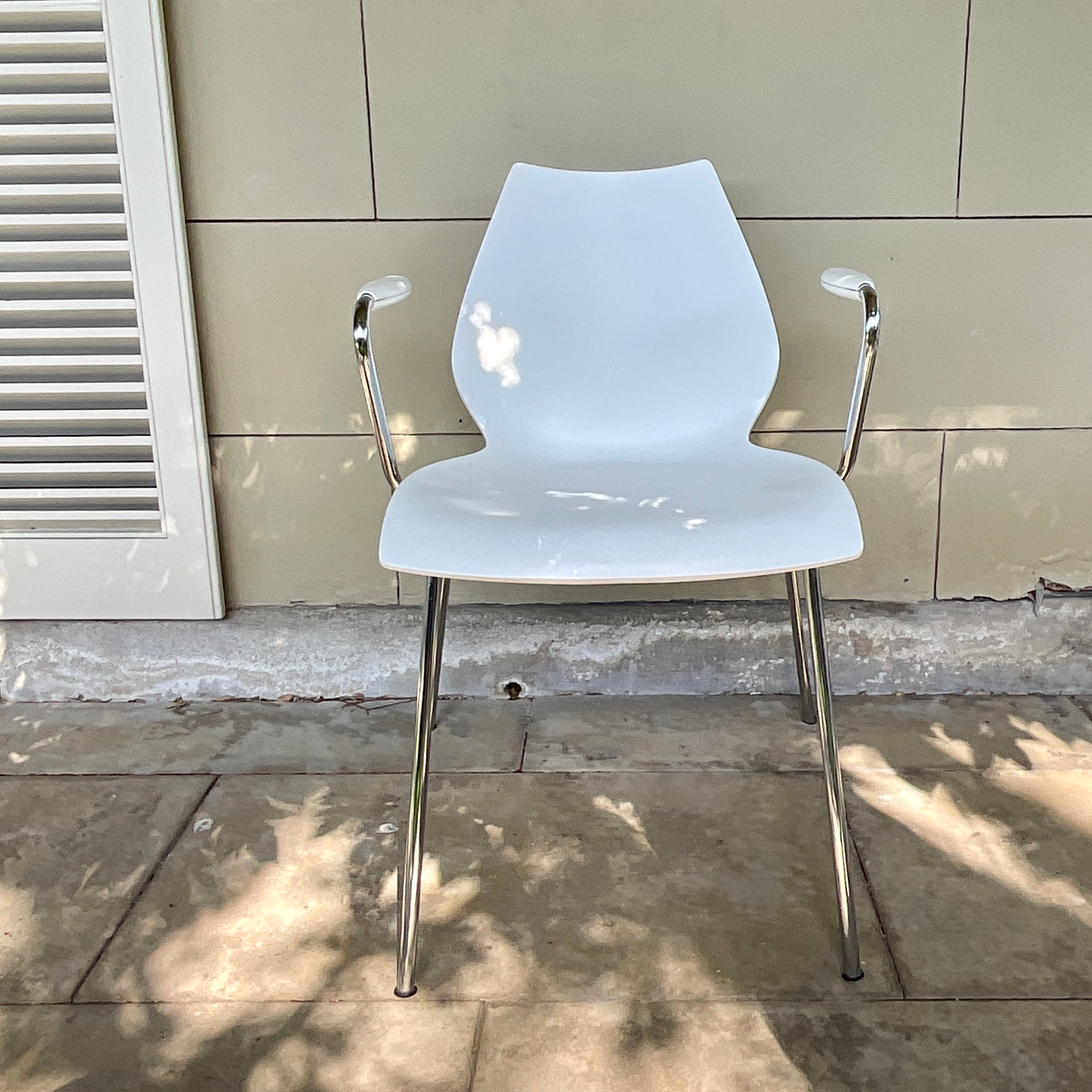 IMG_6981.jpg?v=1742965424&